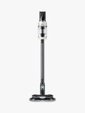 Samsung cordless vacuum Jet Lite Spray Sweeper, imported from the UK