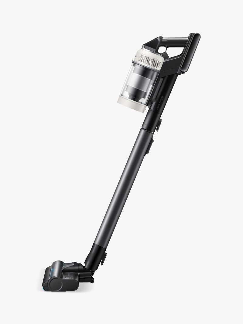 Samsung cordless vacuum Jet Lite Spray Sweeper, imported from the UK