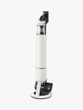 Samsung cordless vacuum Jet Lite Spray Sweeper, imported from the UK