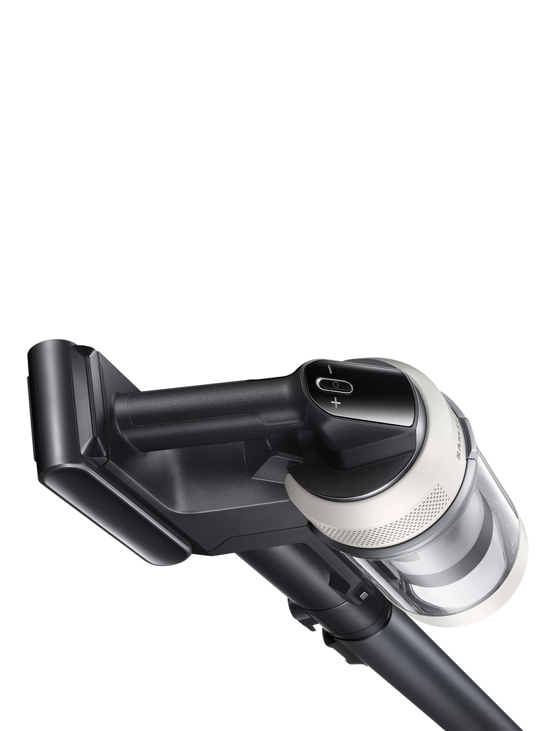 Samsung cordless vacuum Jet Lite Spray Sweeper, imported from the UK