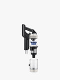 Samsung cordless vacuum Jet Lite Spray Sweeper, imported from the UK
