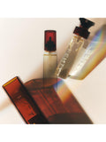 Fenty Beauty travel spray set 3 x 10ml refills, imported from the UK