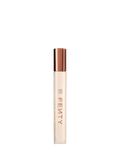 Fenty Beauty Eau de Parfum warm floral scent - British product