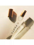 Fenty Beauty Eau de Parfum warm floral scent - British product