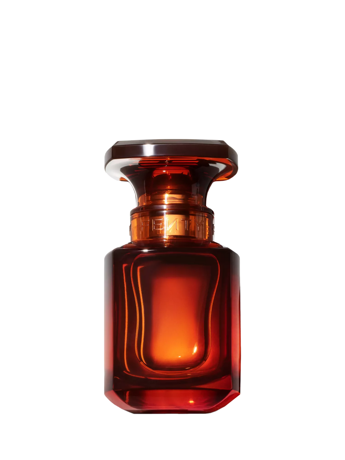 Fenty Beauty Eau de Parfum warm floral scent - British product