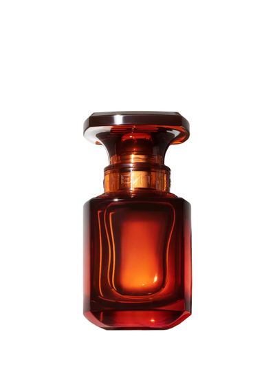 John Lewis Eau de Parfum Fenty Beauty - Acheter en ligne sur McGrocer