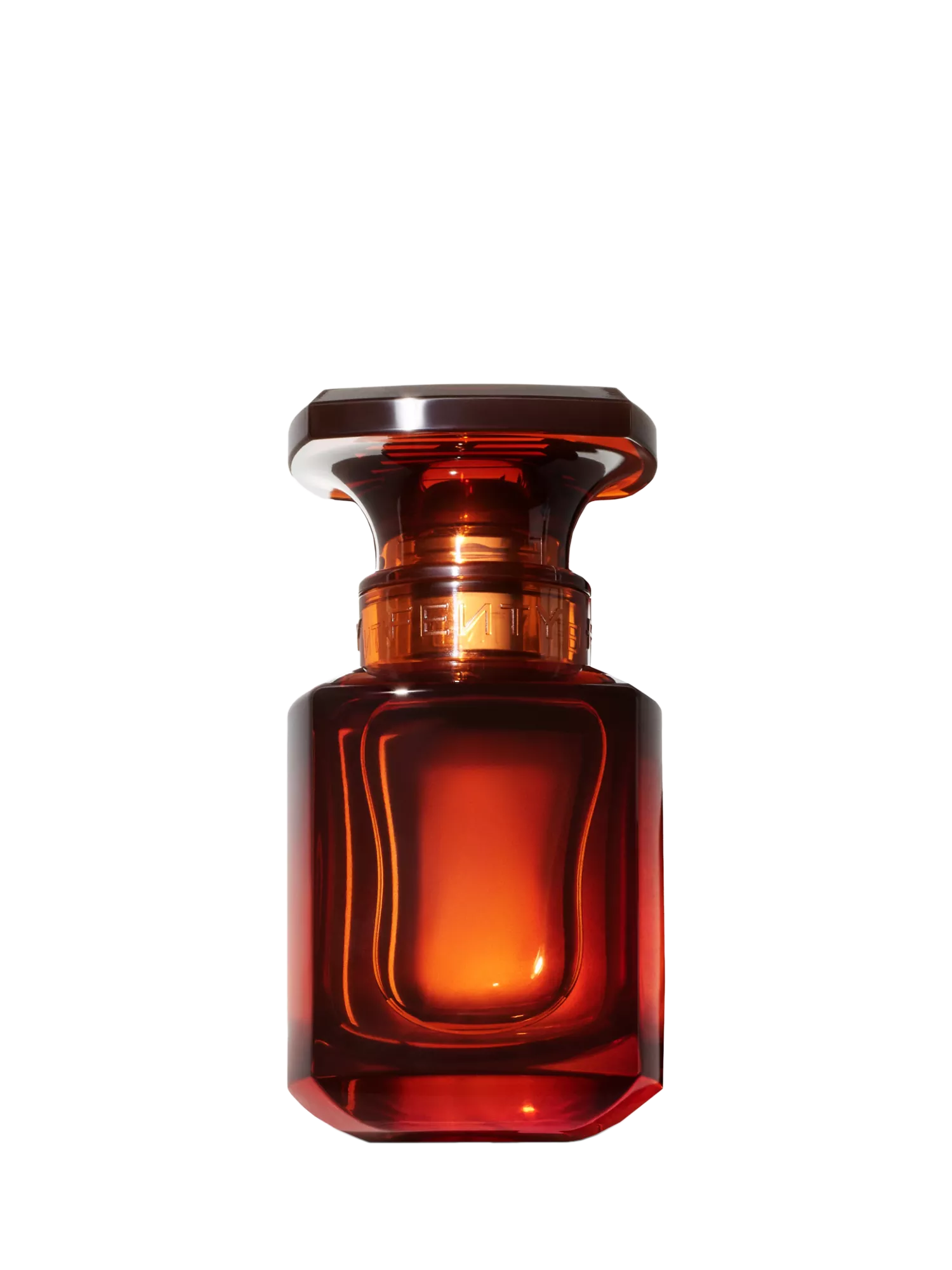 Fenty Beauty Warm Floral Eau de Parfum
