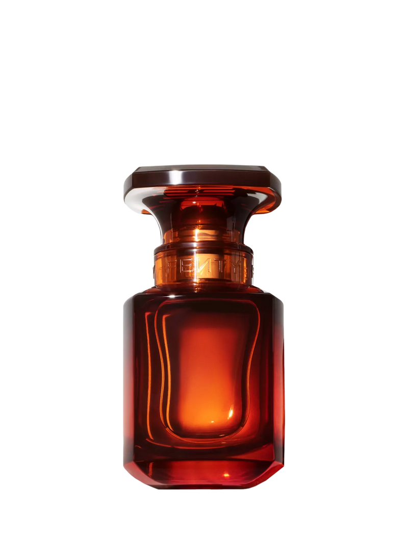 Fenty Beauty Warm Floral Eau de Parfum