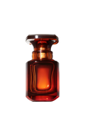 Fenty Beauty Warm Floral Eau de Parfum