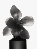 Fenty Beauty Eau de Parfum warm floral scent - British product