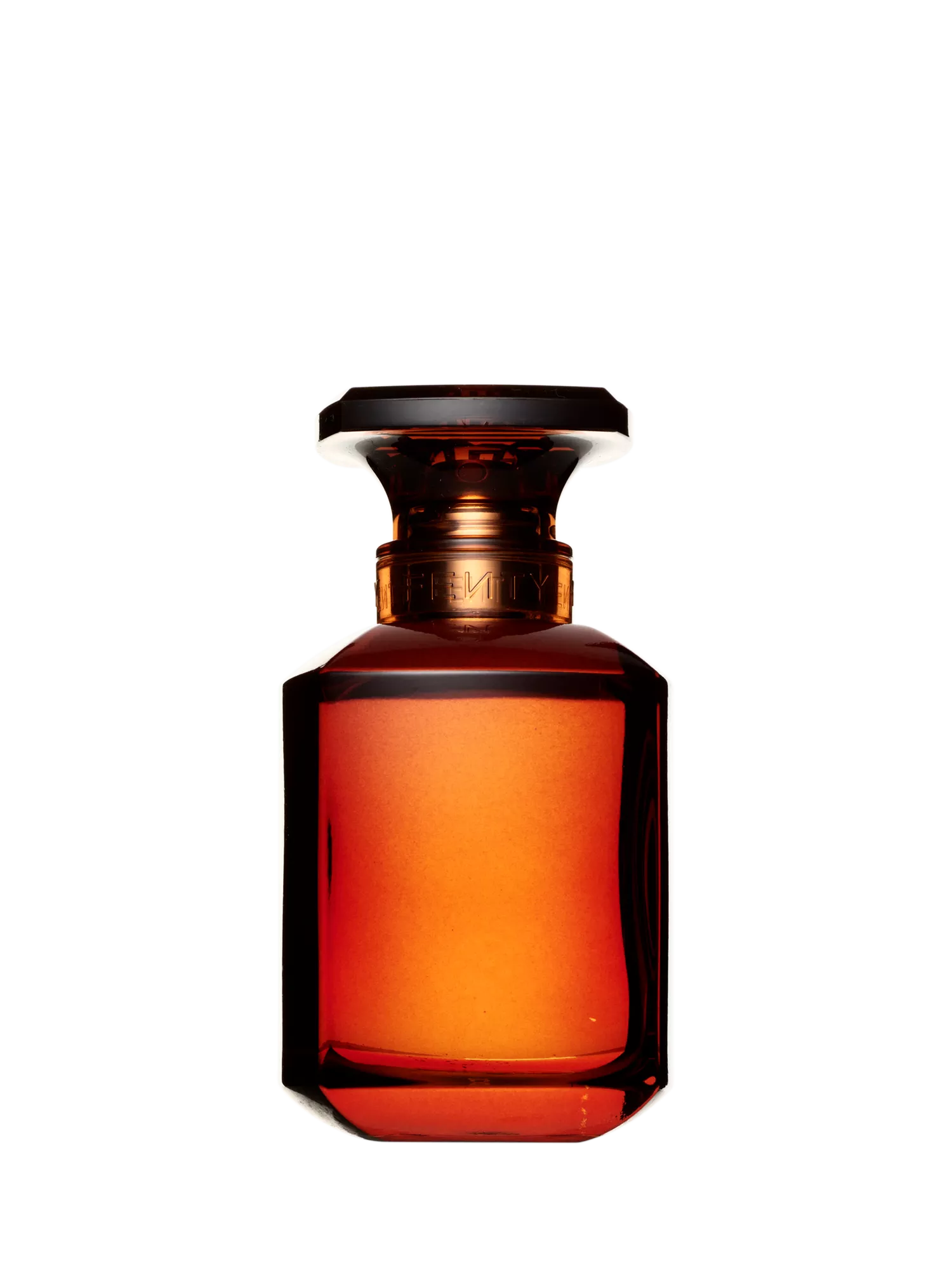 Fenty Beauty Warm Floral Eau de Parfum