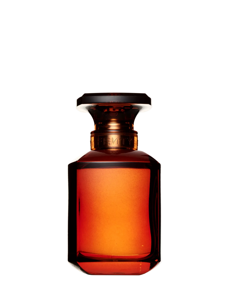 Fenty Beauty Warm Floral Eau de Parfum
