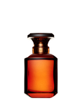 Fenty Beauty Warm Floral Eau de Parfum