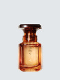 Fenty Parfum Hair Body Mist 30Ml