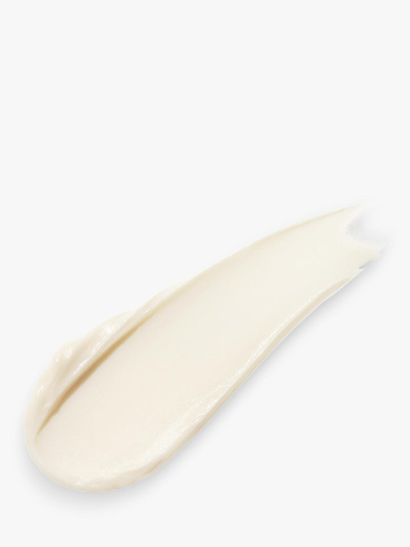 Fenty Skin Thicc N Smooth Rich Peptide eye cream 15ml, UK version