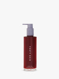 Fenty Skin cherry pore purifying gel cleanser 190ml - British product