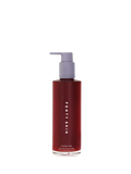 Fenty Skin cherry pore purifying gel cleanser 190ml - British product