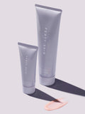 Fenty Skin Total Cleans'r face cleanser - British product