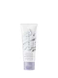 Fenty Skin Cookies N Clean face scrub 100g - British product