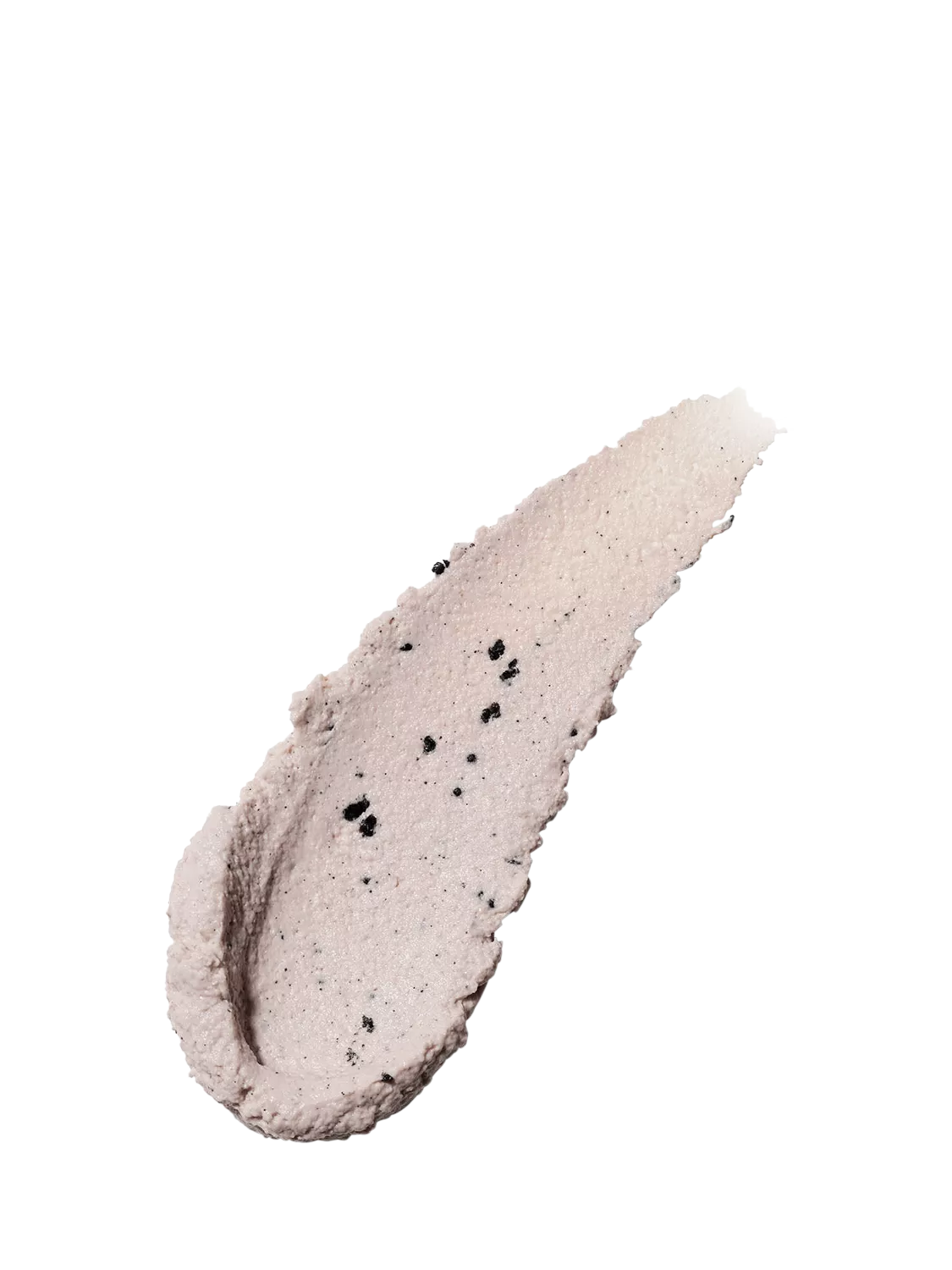 Fenty Skin Cookies N Clean face scrub 100g - British product