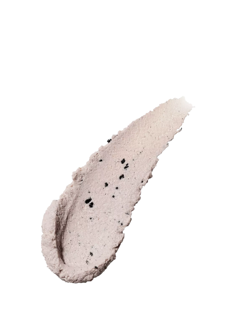 Fenty Skin Cookies N Clean face scrub 100g - British product