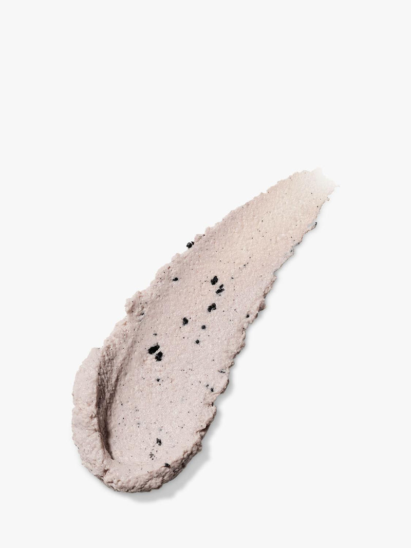 Fenty Skin Cookies N Clean face scrub 100g - British product