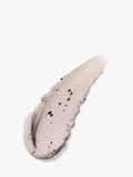 Fenty Skin Cookies N Clean face scrub 100g - British product
