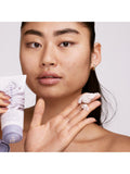 Fenty Skin Cookies N Clean face scrub 100g - British product