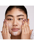 Fenty Skin Cookies N Clean face scrub 100g - British product
