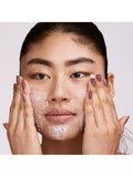 Fenty Skin Cookies N Clean face scrub 100g - British product
