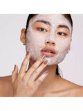 Fenty Skin Cookies N Clean face scrub 100g - British product