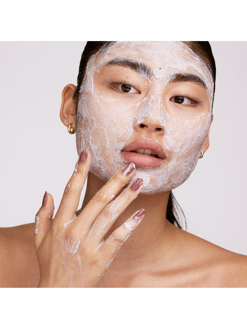 Fenty Skin Cookies N Clean face scrub 100g - British product