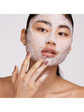 Fenty Skin Cookies N Clean face scrub 100g - British product
