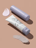 Fenty Skin Cookies N Clean face scrub 100g - British product