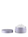 Fenty Skin Cookies N Clean whipped clay face mask 75ml - British product