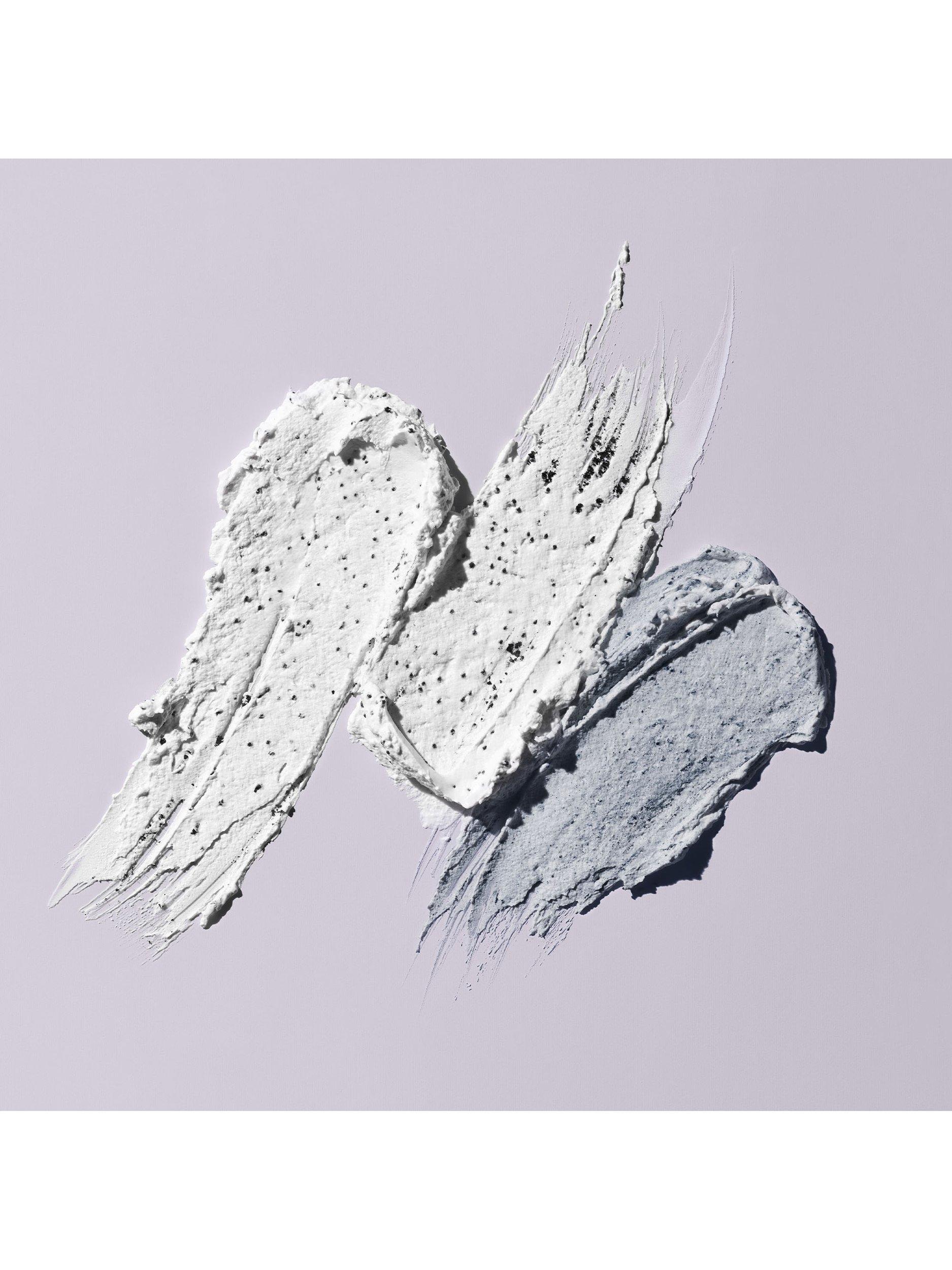 Fenty Skin Cookies N Clean whipped clay face mask 75ml - British product
