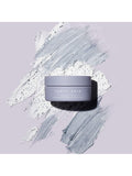 Fenty Skin Cookies N Clean whipped clay face mask 75ml - British product