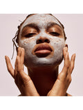 Fenty Skin Cookies N Clean whipped clay face mask 75ml - British product