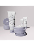 Fenty Skin Cookies N Clean whipped clay face mask 75ml - British product