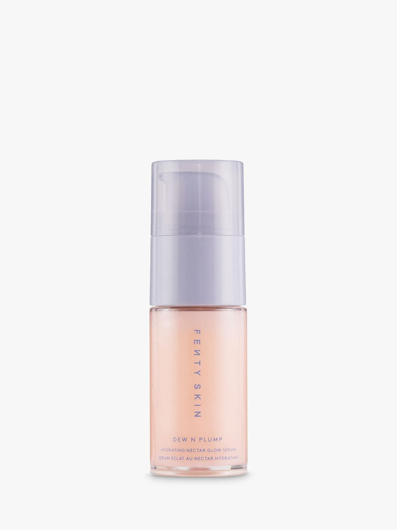 Fenty Skin Dew N Plump Hydrating Nectar Glow Serum 30ml - British product