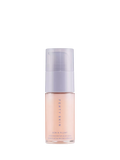 Fenty Skin Dew N Plump Hydrating Nectar Glow Serum 30ml - British product