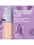 Fenty Skin Dew N Plump Hydrating Nectar Glow Serum 30ml - British product