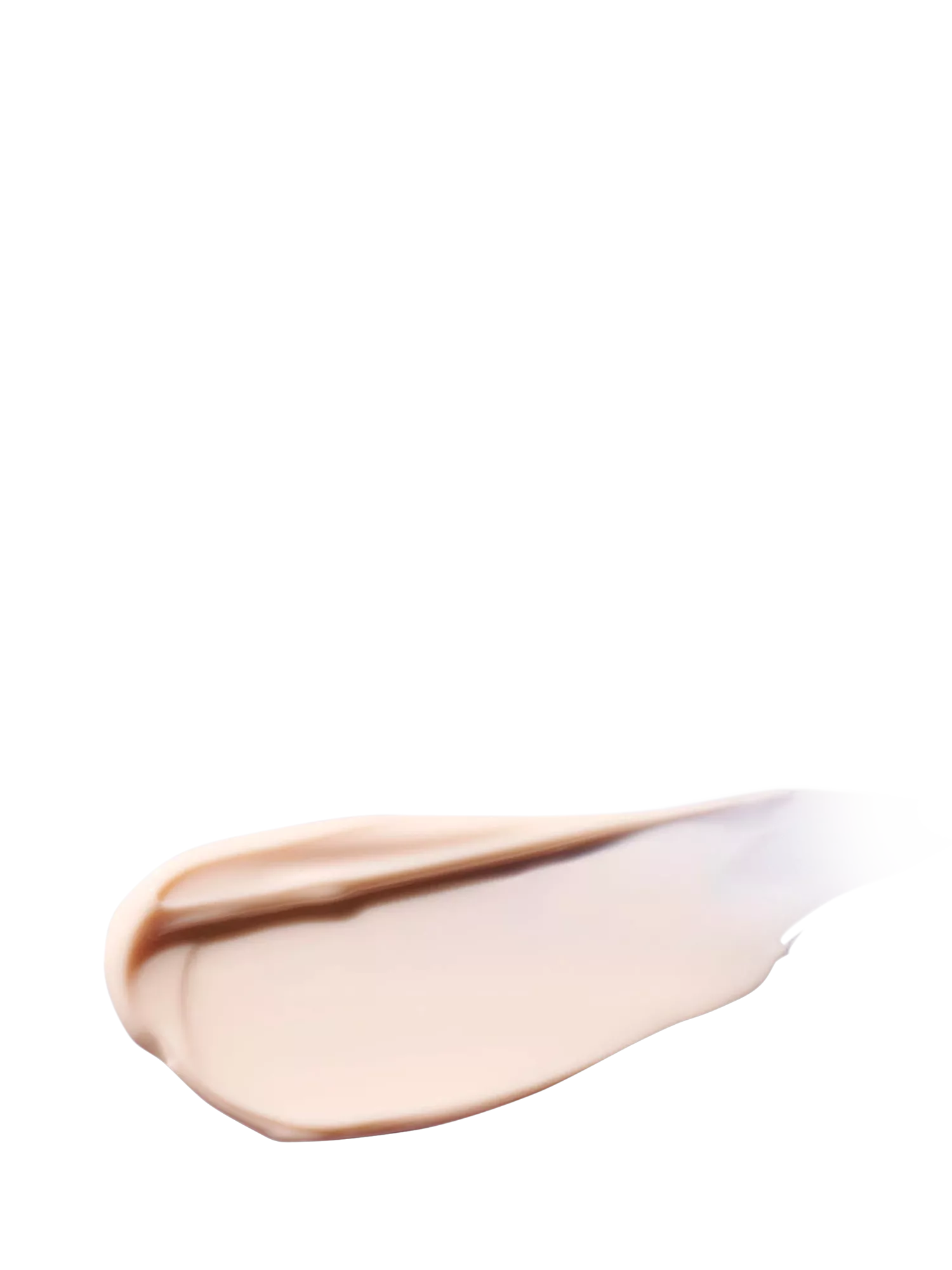 Fenty Skin Instant Reset Overnight Recovery Gel-Cream Refill 50ml, imported from the UK