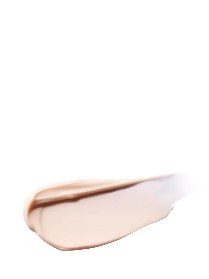 Fenty Skin Instant Reset Overnight Recovery Gel-Cream Refill 50ml, imported from the UK