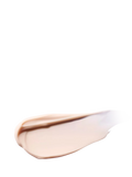 Fenty Skin Instant Reset Overnight Recovery Gel-Cream Refill 50ml, imported from the UK