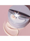 Fenty Skin Instant Reset Overnight Recovery Gel-Cream Refill 50ml, imported from the UK