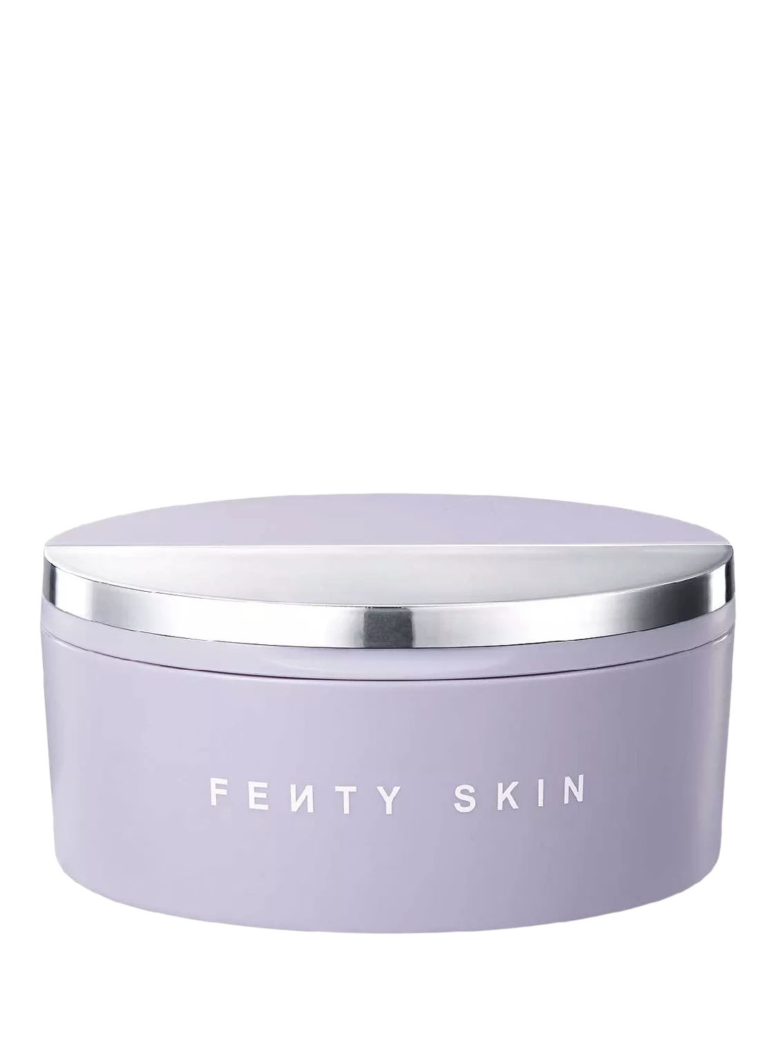 Fenty Skin Overnight Recovery Gel-Cream 50ml, UK version