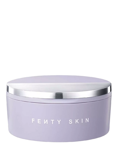 John Lewis Fenty Skin Instant Reset Overnight Recovery Gel-Cream 50ml- Buy online at McGrocer