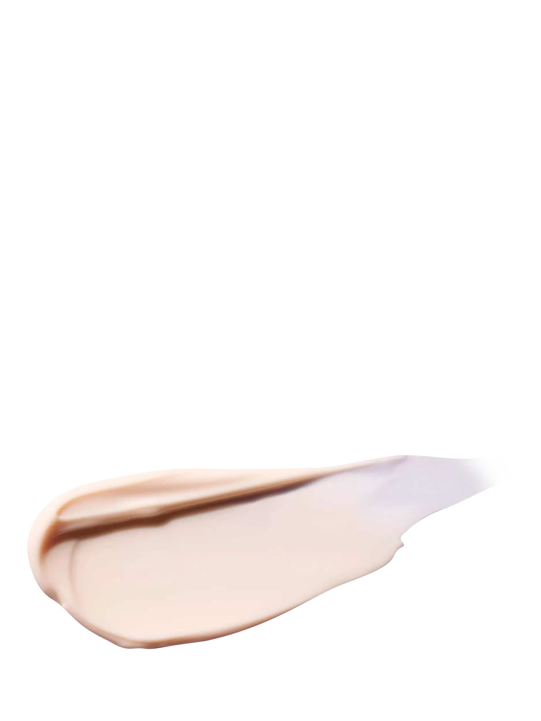 Fenty Skin Overnight Recovery Gel-Cream 50ml, UK version