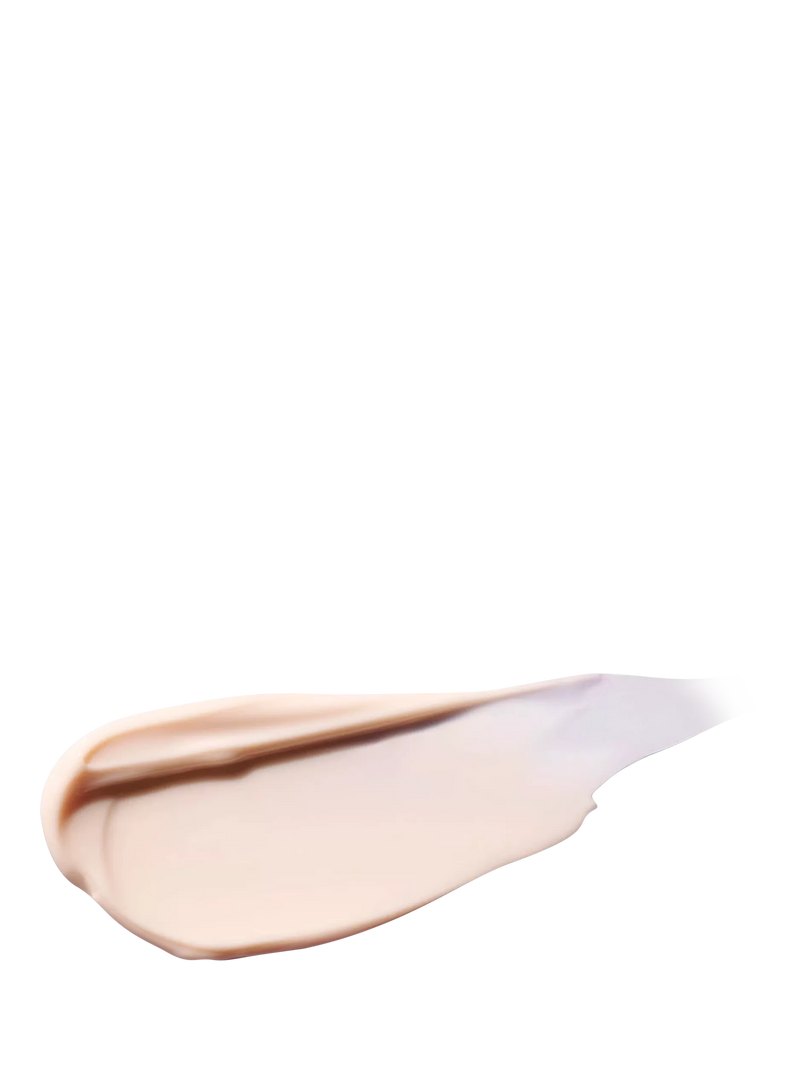 Fenty Skin Overnight Recovery Gel-Cream 50ml, UK version